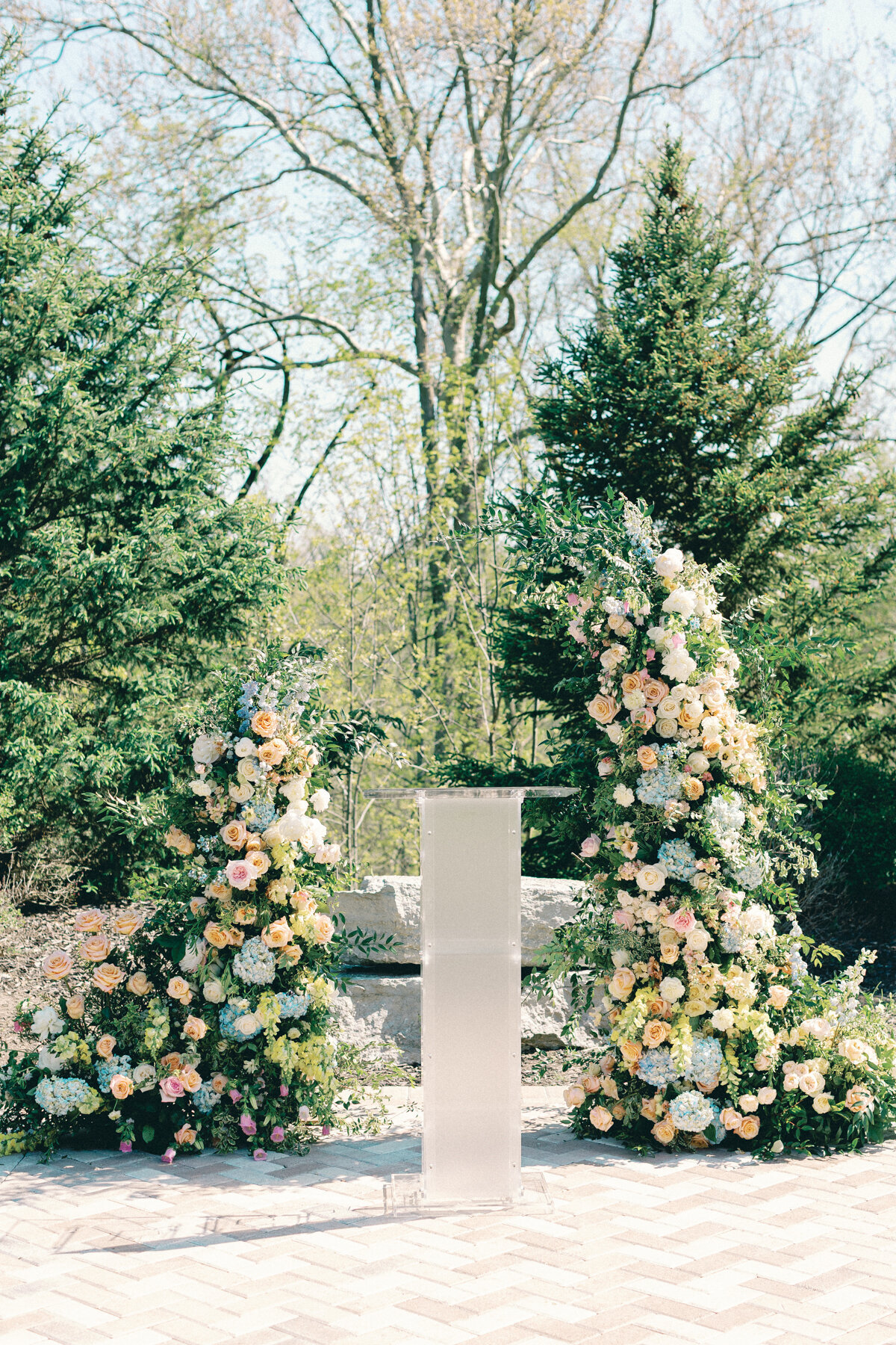 a-whimsical-european-garden-wedding-at-venue3two-91