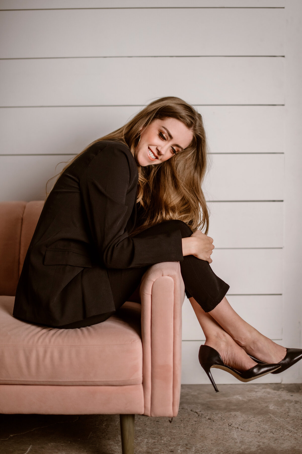 Jenna-056