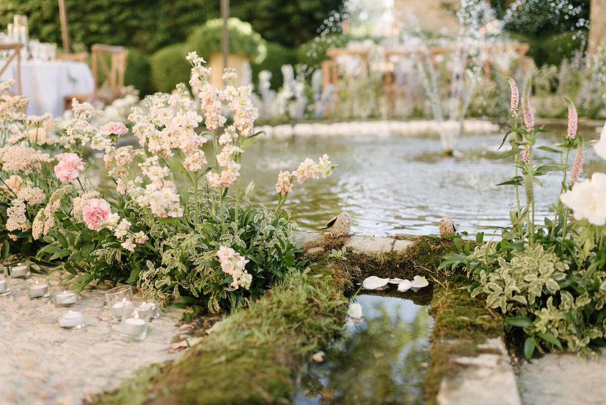 best-french-garden-wedding-venue