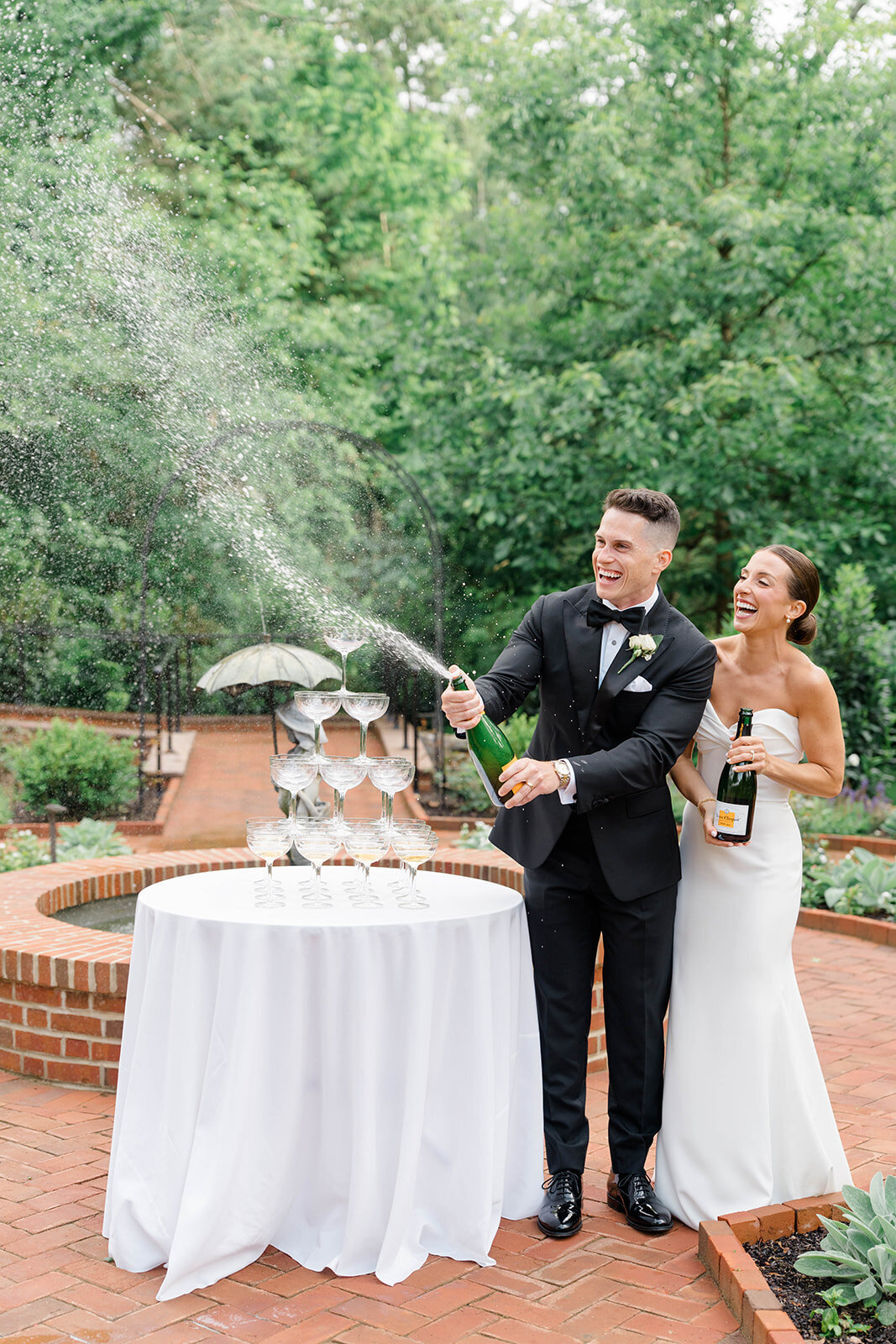 Kim+Randal_KAP2025-175