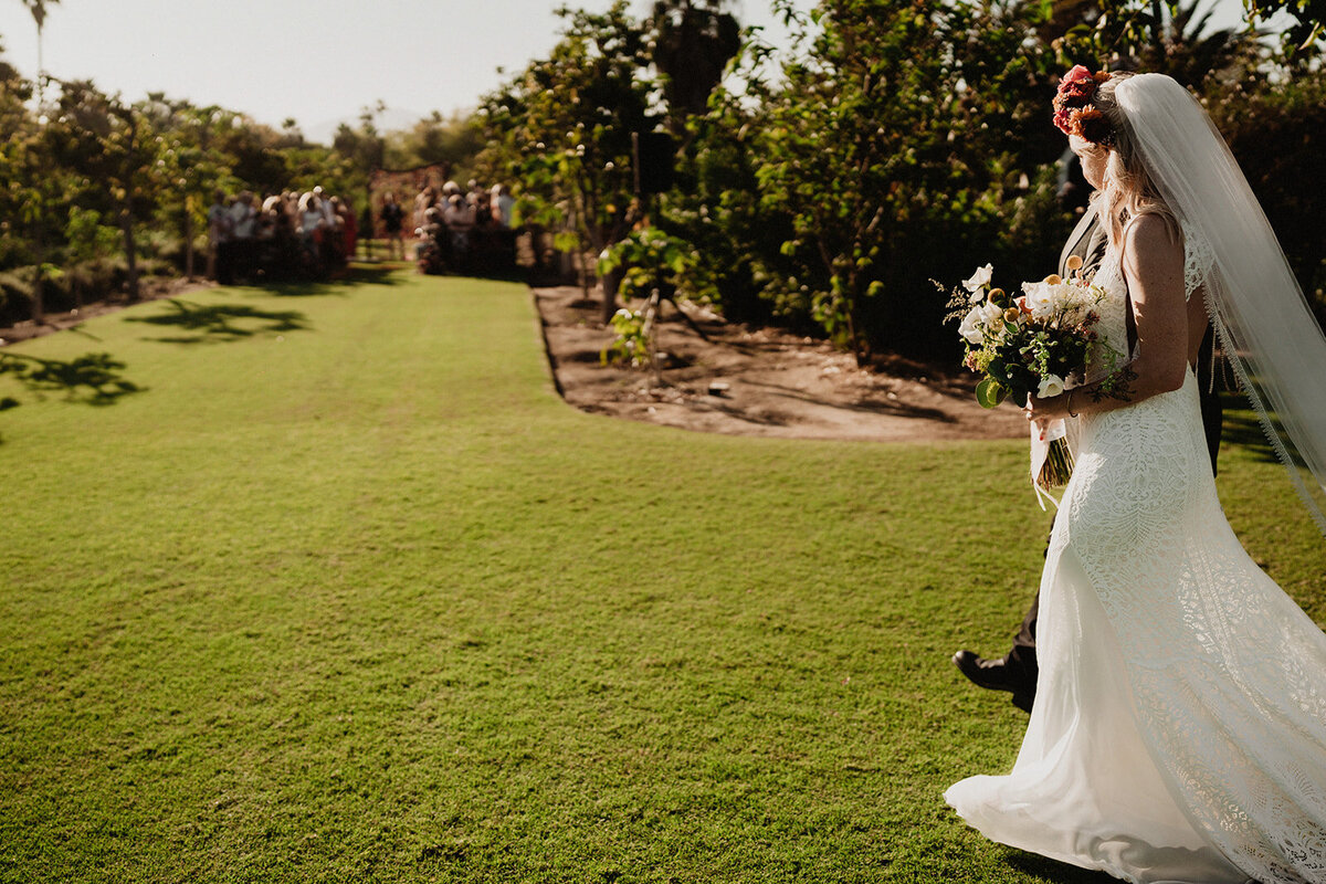 Floral Farms Cabo Wedding- Sonia & Jason (42)