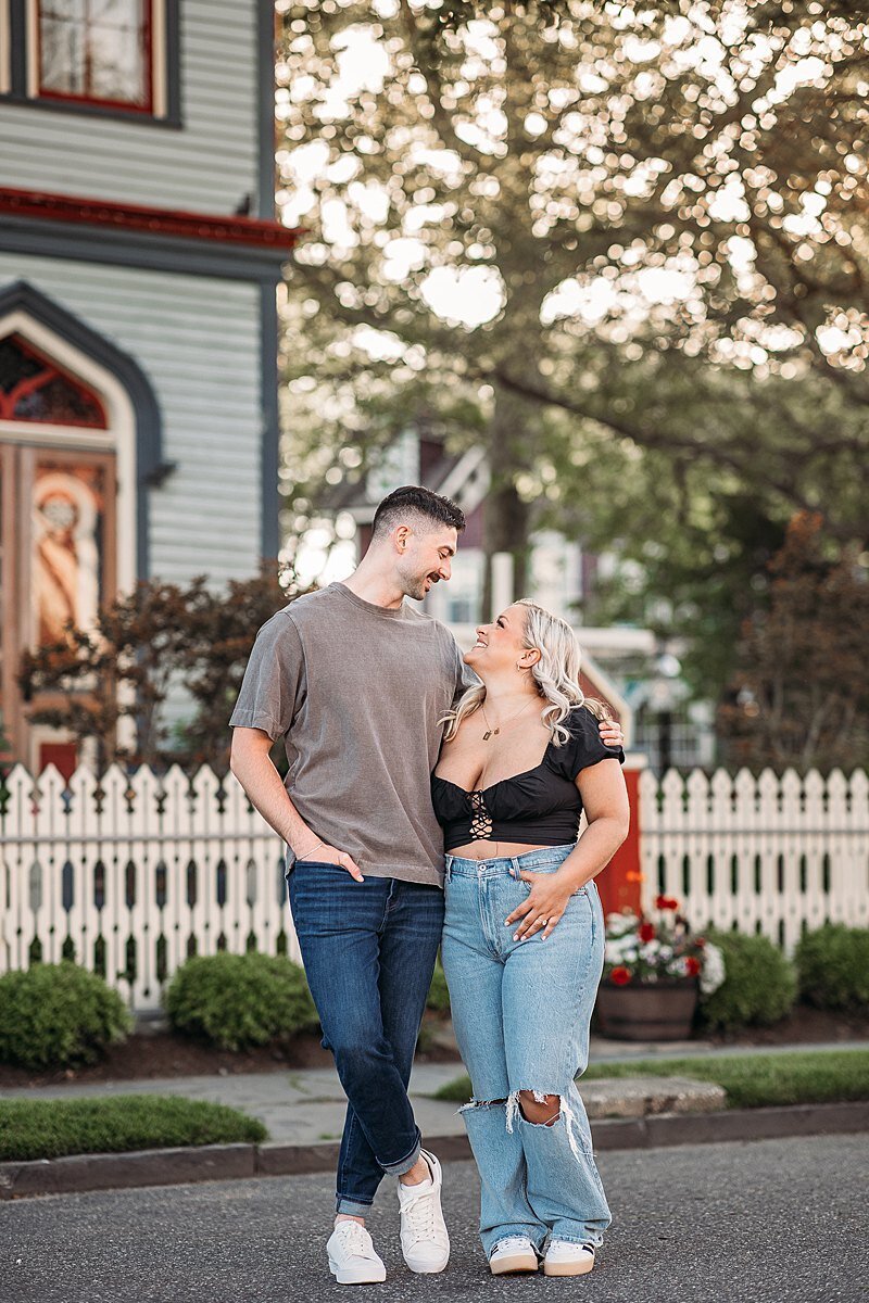 Rachael & Brian-1851