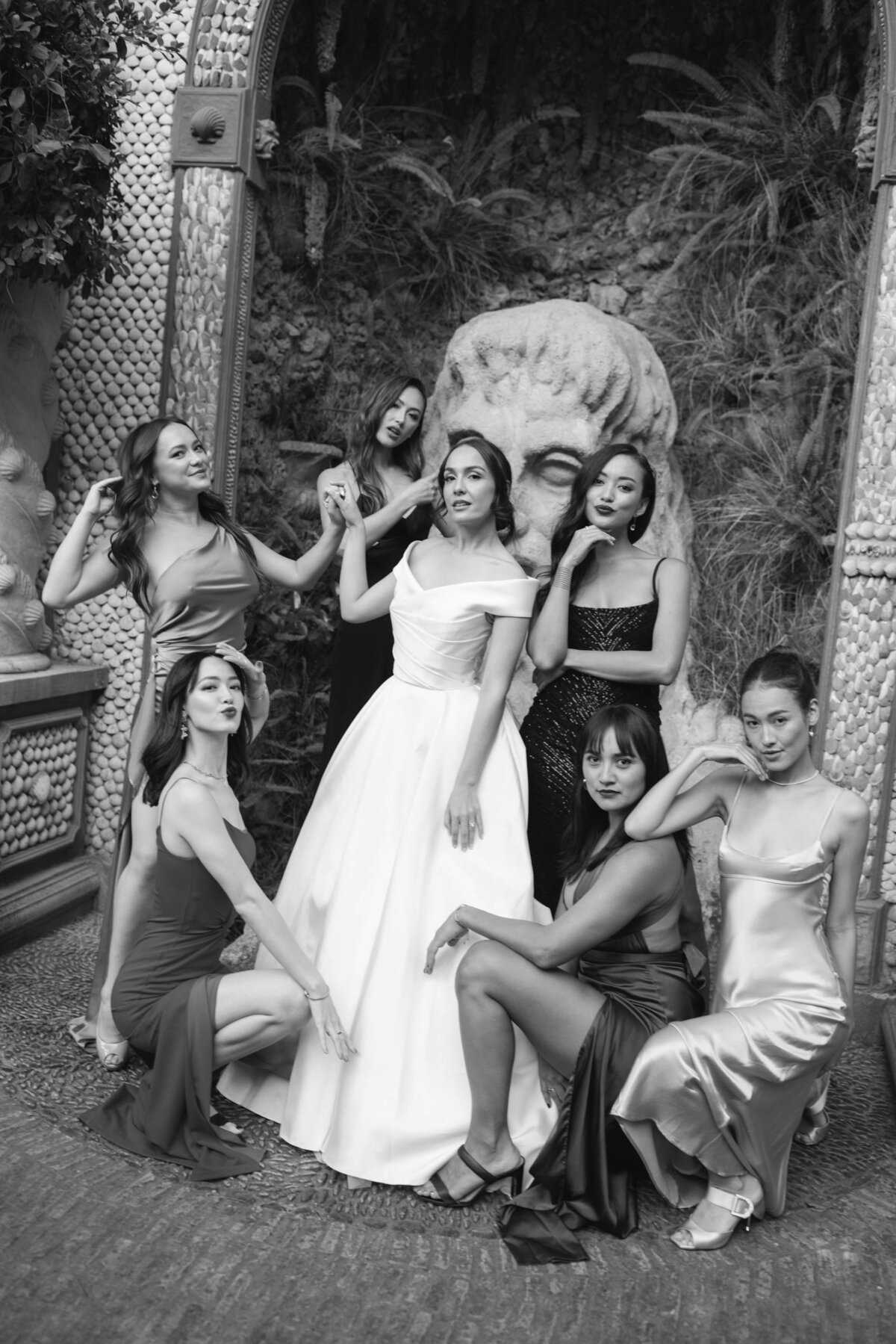 056-REVISED-101EW-ARTISTS-FAVORITES-FINALMING-BRIDGES-EMILIE-WHITE-231