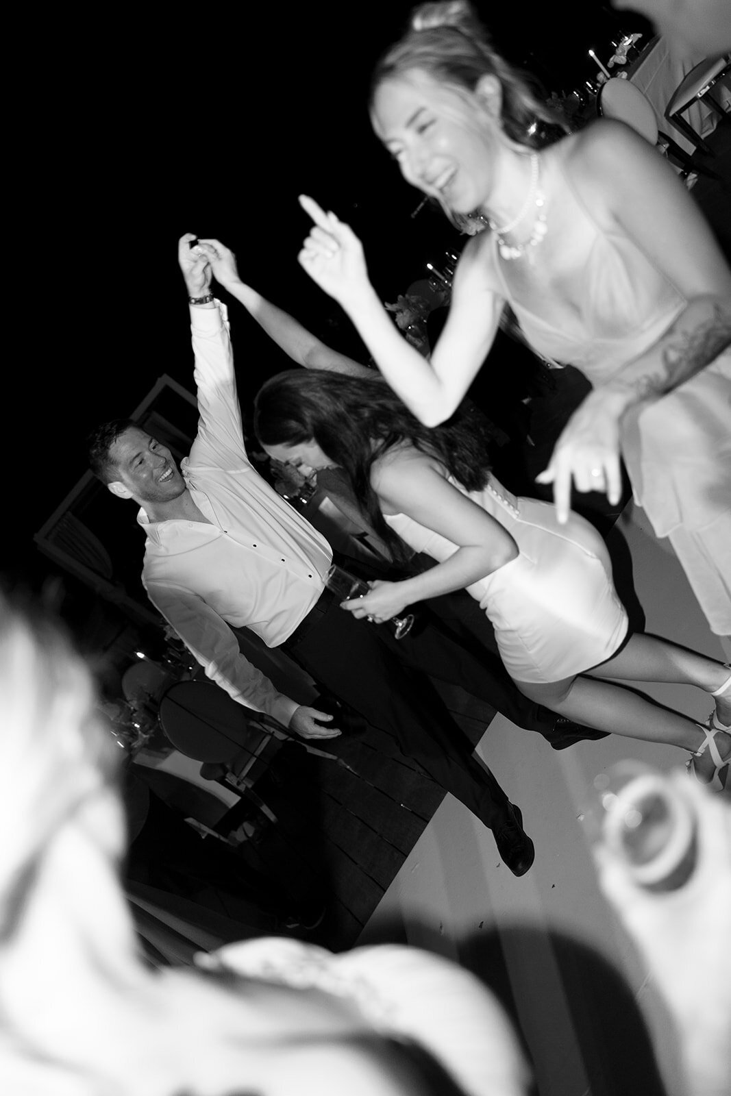 8. Reception_SunnyLeePhoto-318