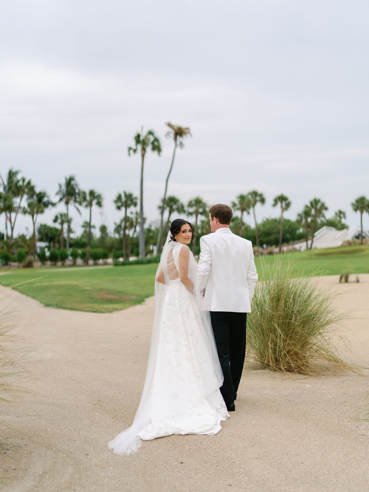 2025-05-31Walker+JonesWedding-76
