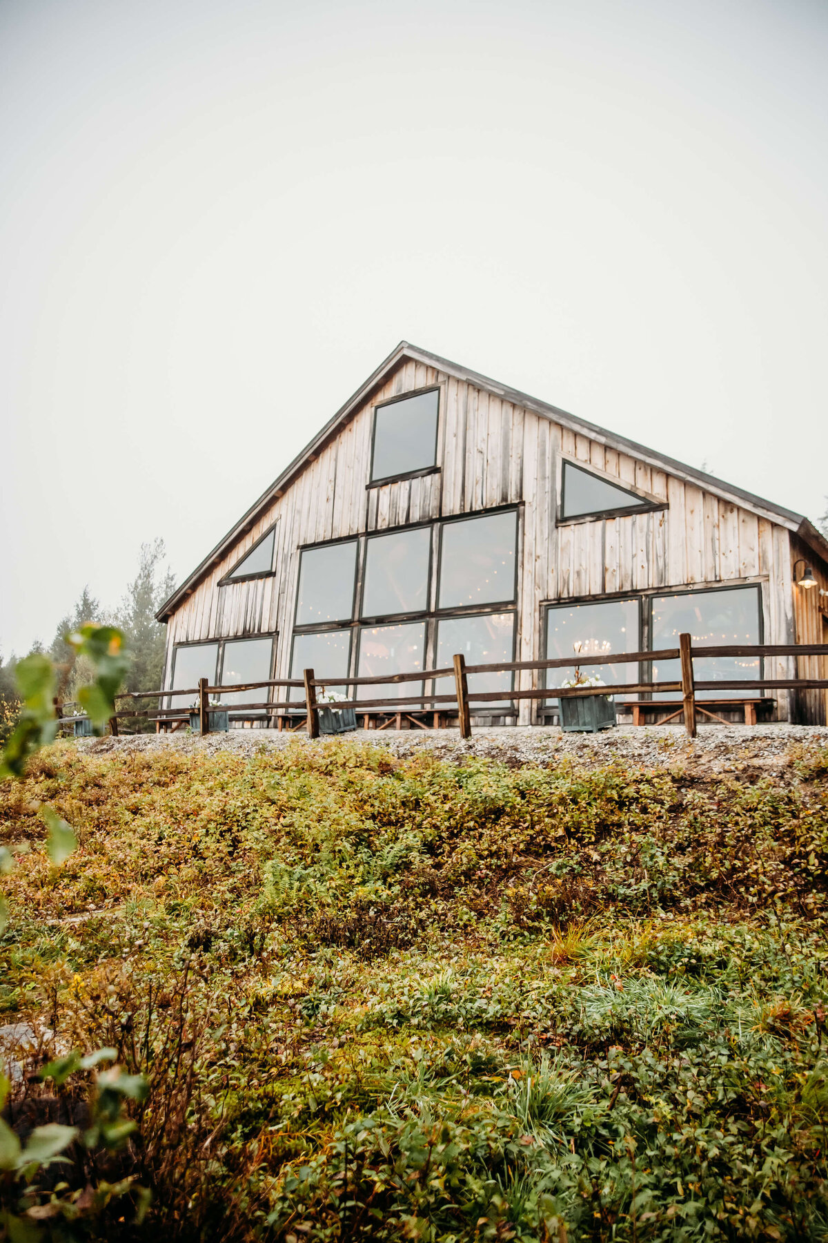 New_Hampshire_Wedding_Photographer_Granite_Ridge_Estate-53