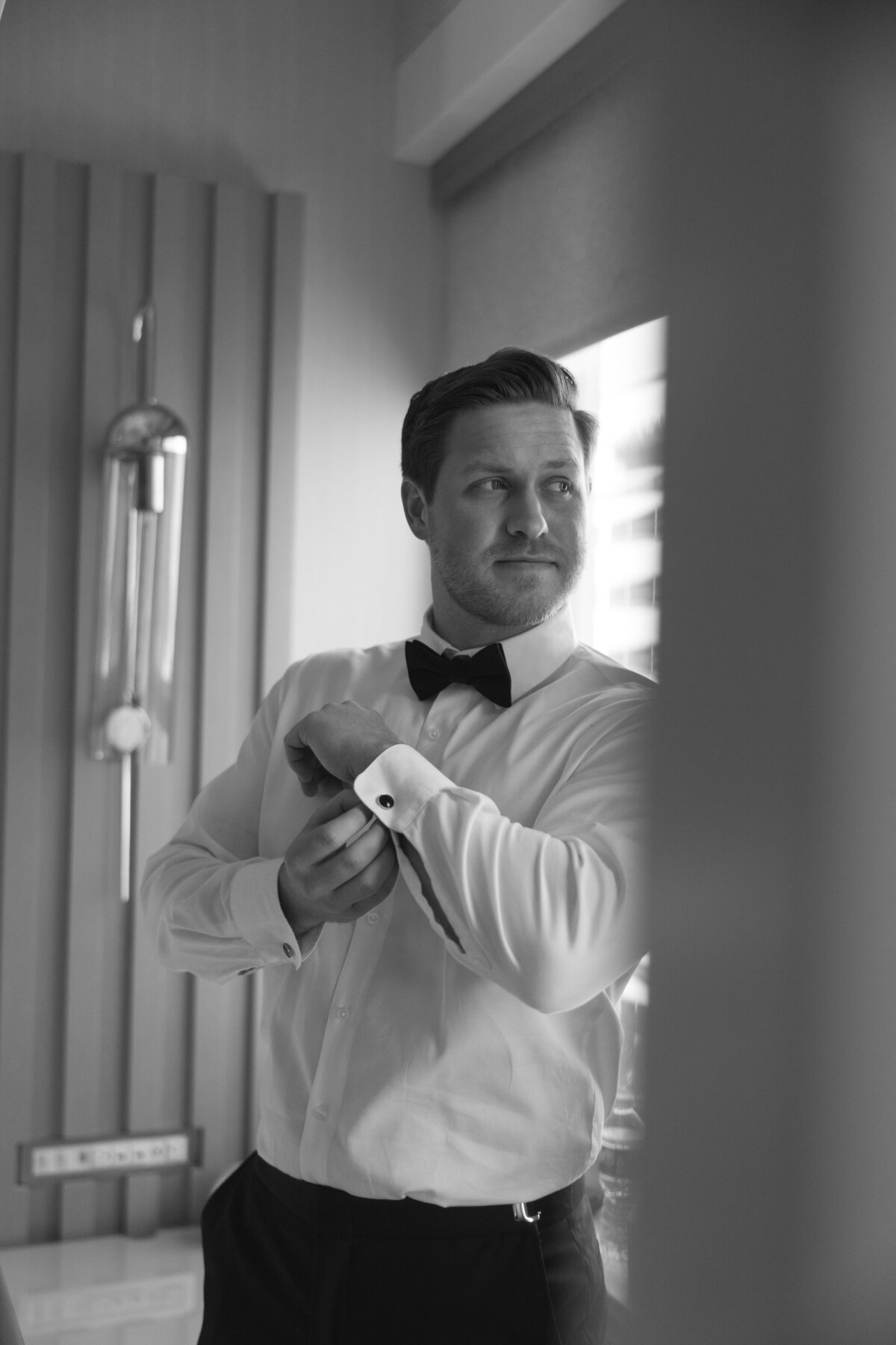 HOFACKER-WEDDING-0388-2