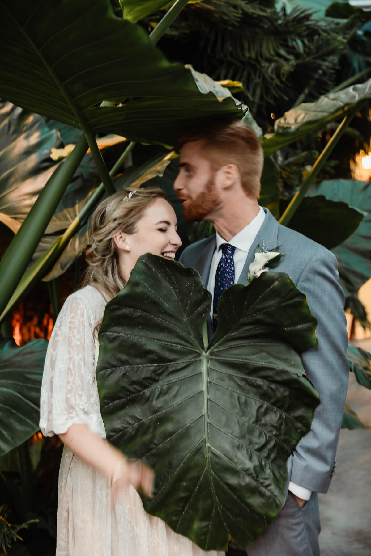 Nicole-Marcelle-Photography_039_roger-williams-botanical-center-wedding-olivia-chris