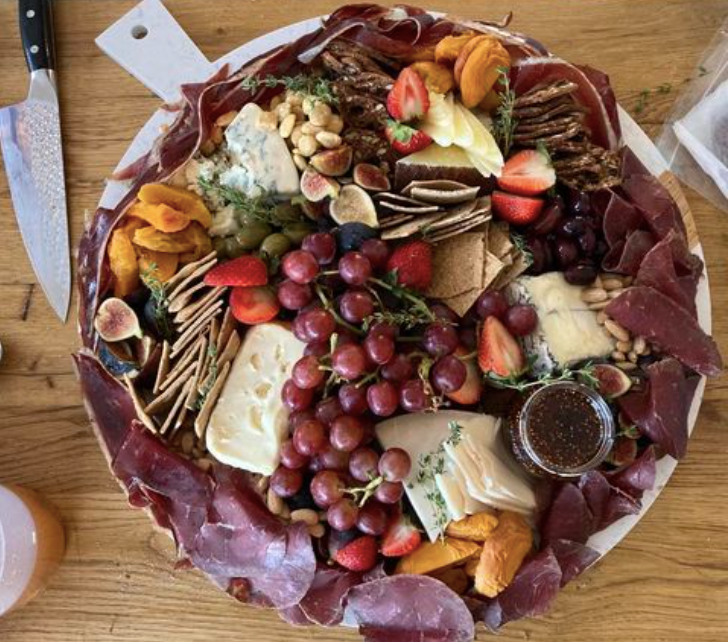 ChefBrandonFoodphoto5