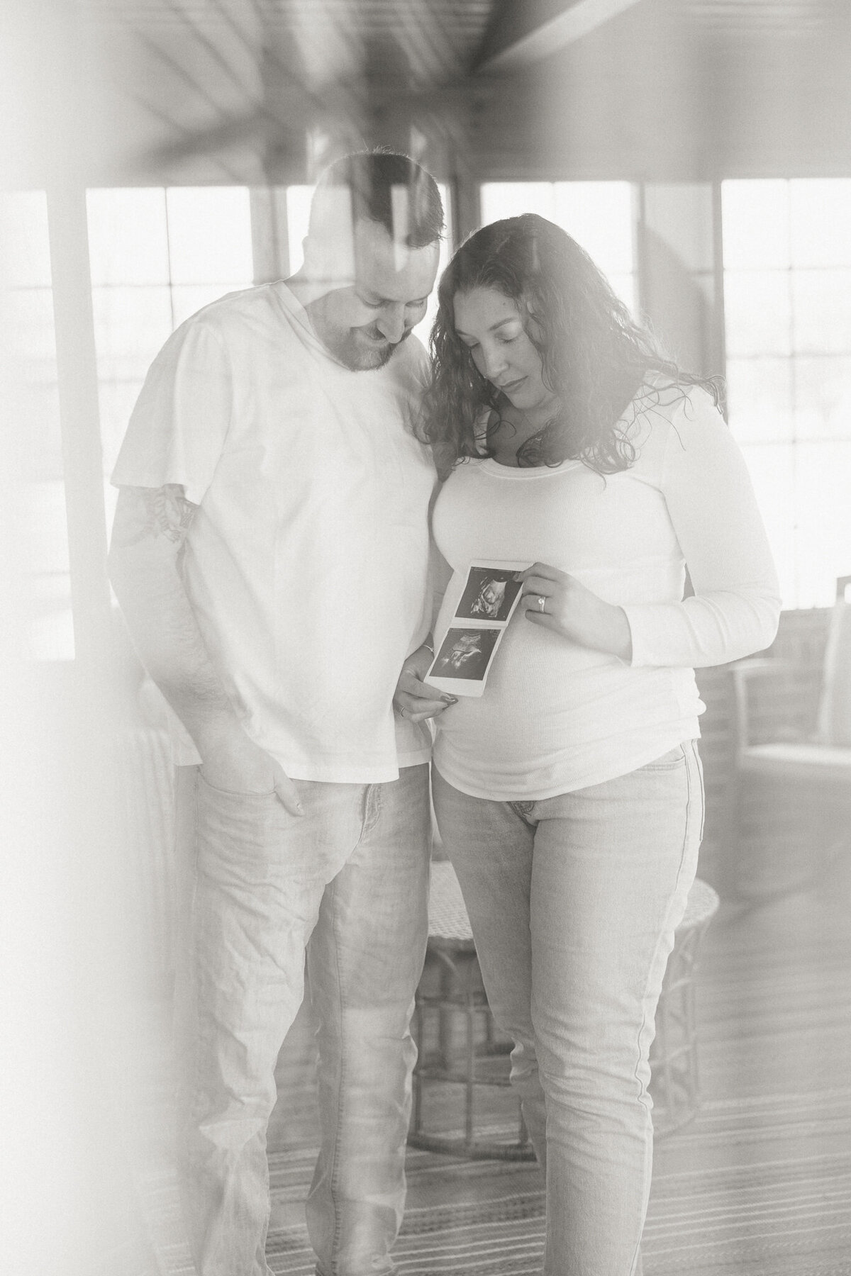 carissamaternity-30