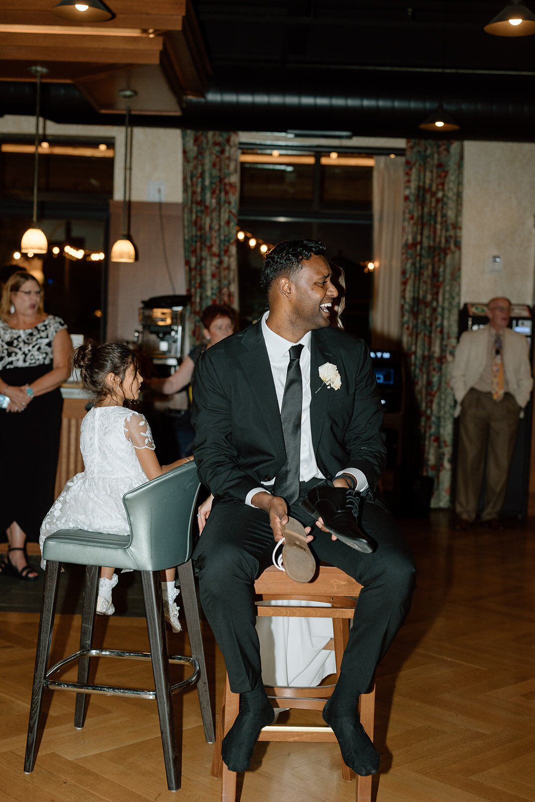 cedarburg-wisconsin-wedding-114