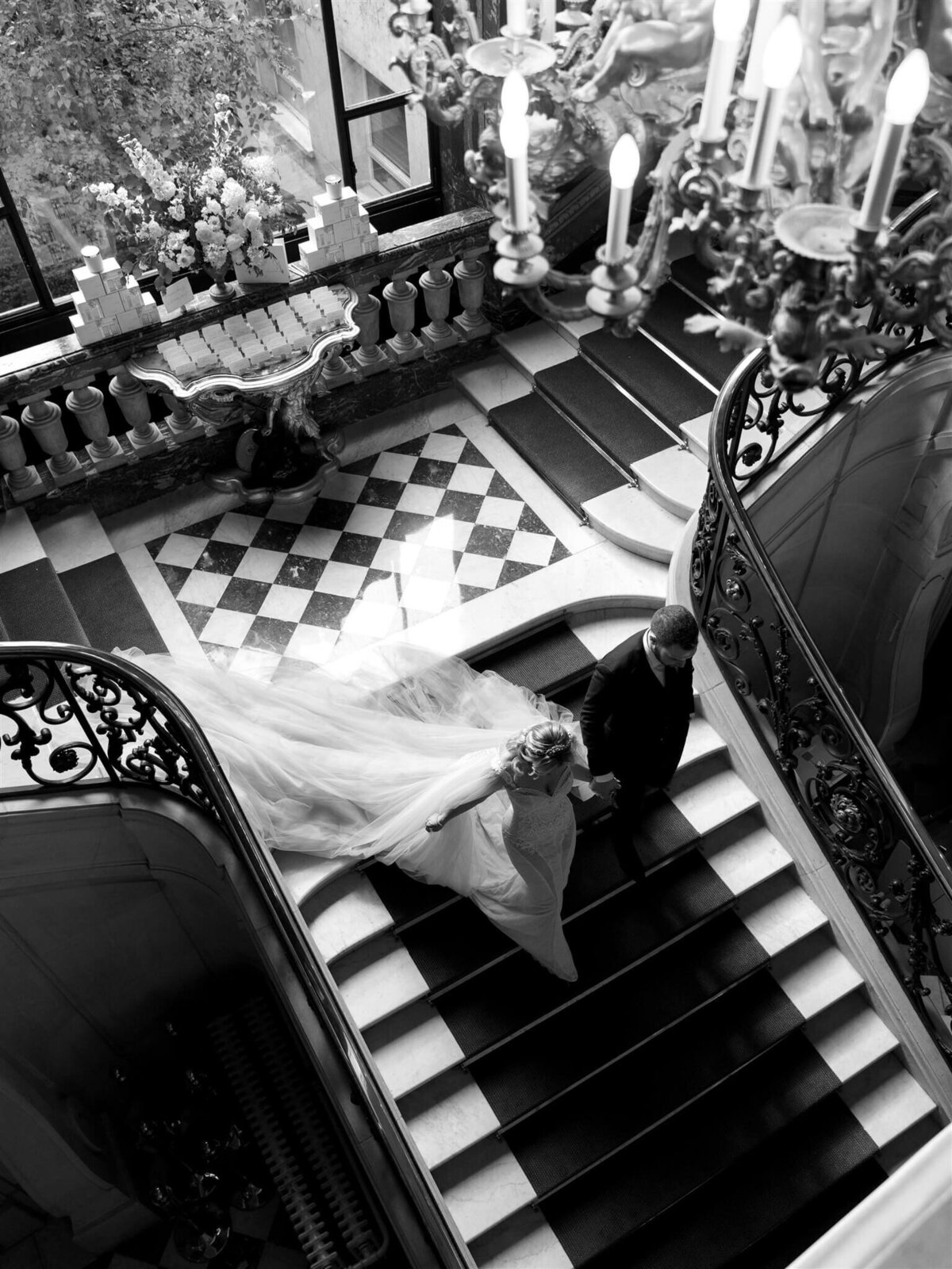 DianeSoteroPhotography_Wedding_StJamesHotel_HotelLeMarois_Paris_France_691