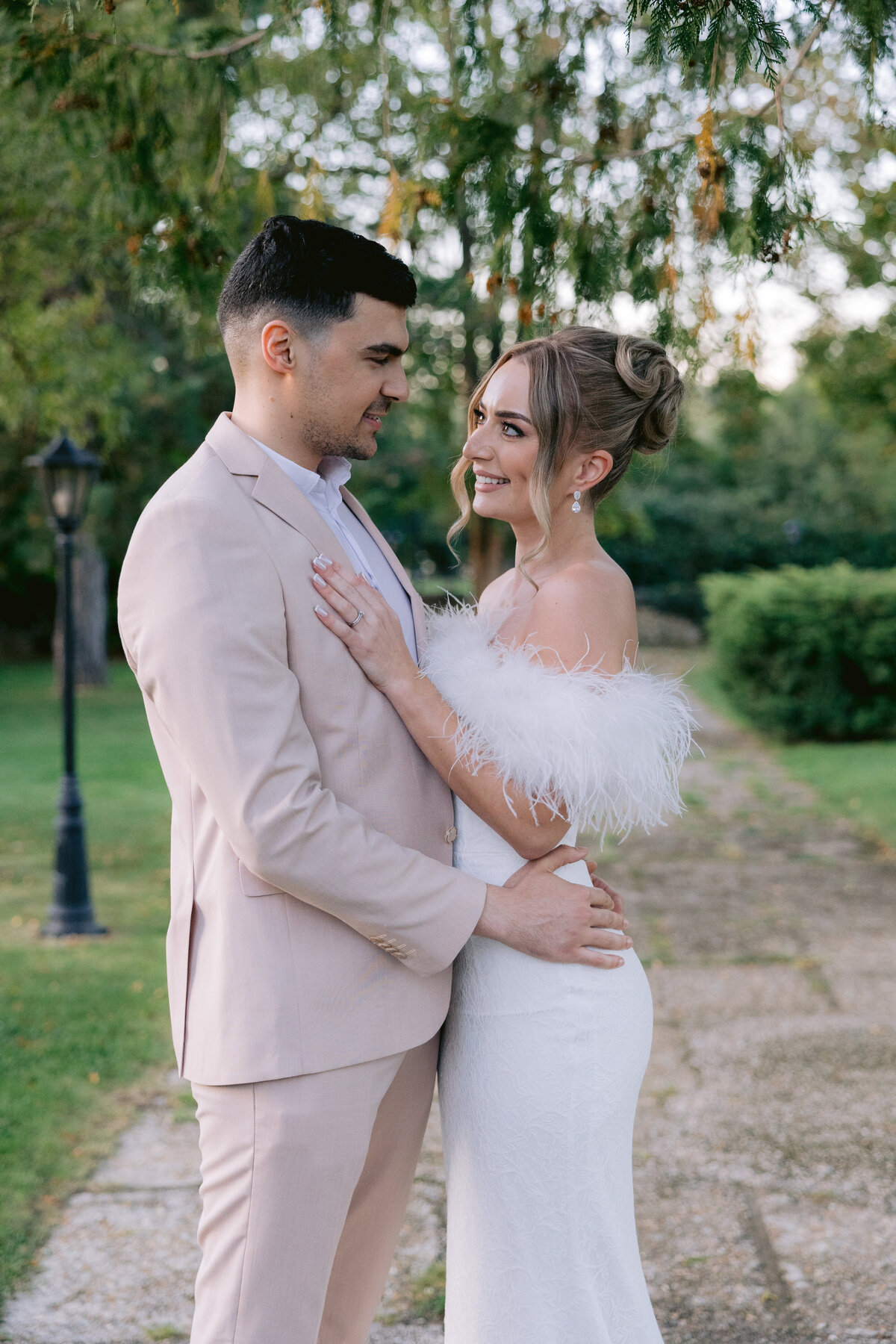 lassilaaphotography-wedding-photographer-france-romantic767
