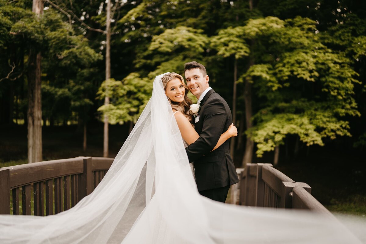 the-lodge-at-shadow-hill-matt-meagan-53