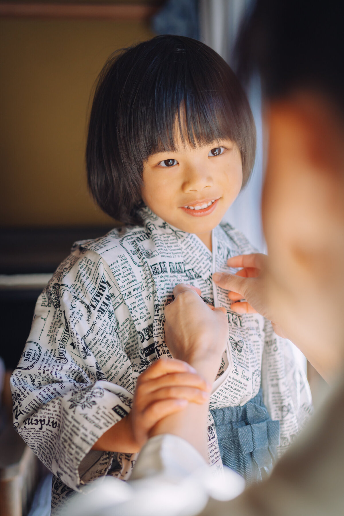 aichi-toyohashi-753-photographer-163