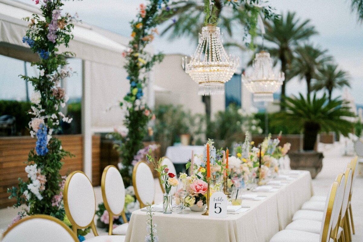 W7-Wedding-Photos-Emily-and-Michael-2024-05-26-2500px-1267
