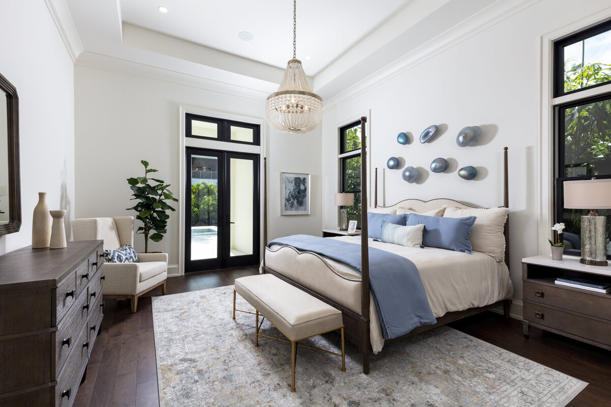 3200 Crayton Rd Naples FL-print-007-012-Master-4200x2800-300dpi