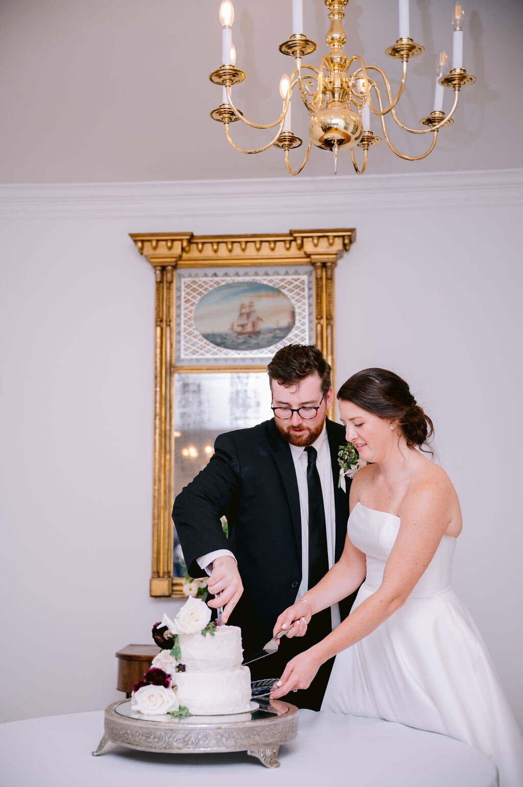 Jessie-and-Jordan-0103