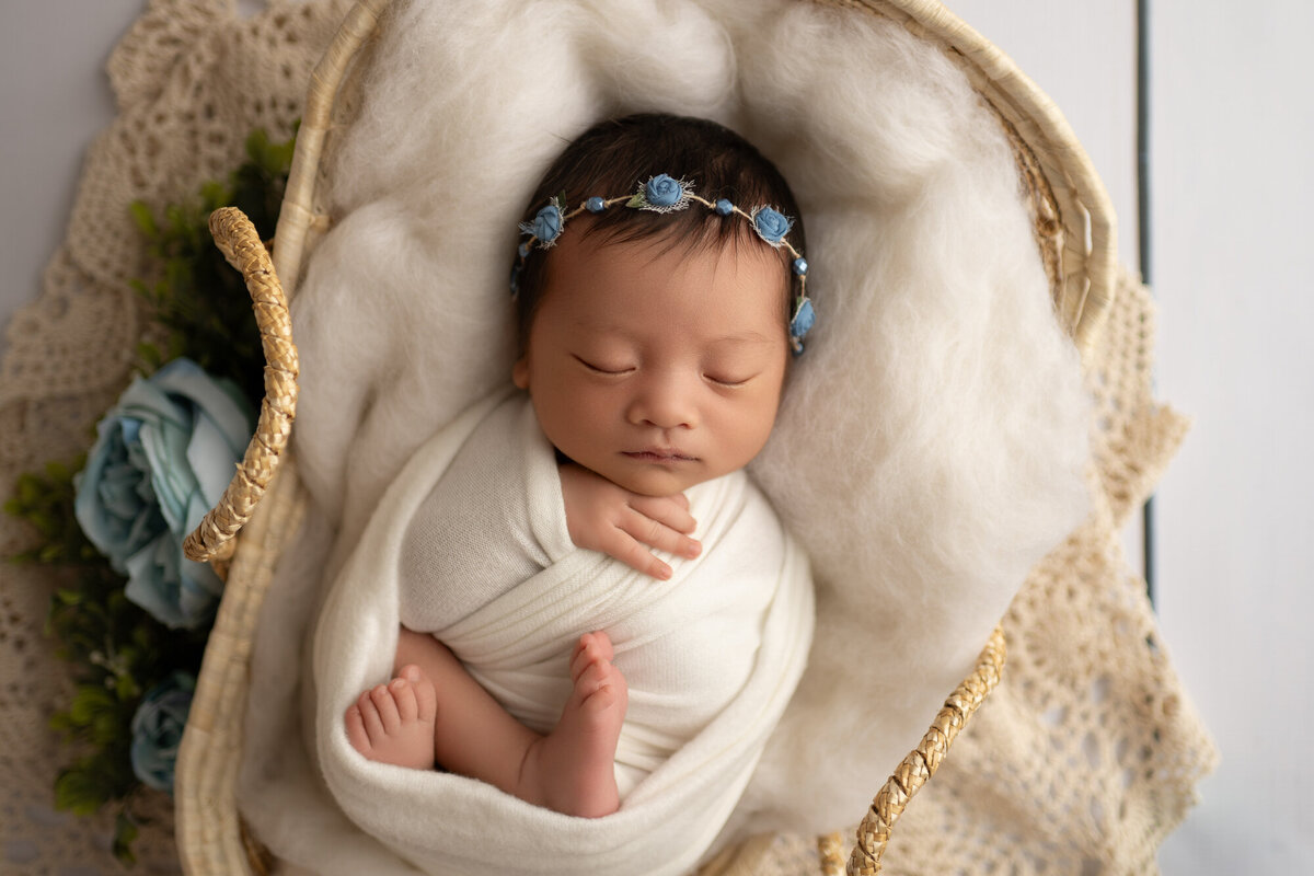 tricities wa newborn photographer-2025-44