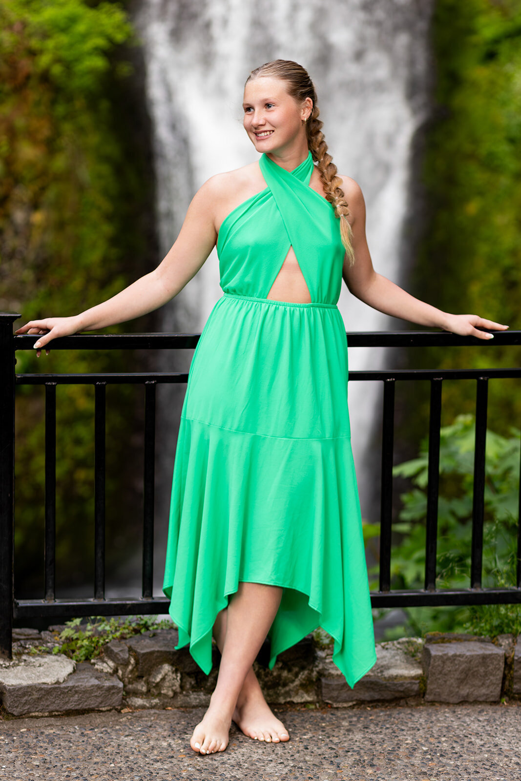 senior-travel-photography-kellie-rochelle-photography- (21)