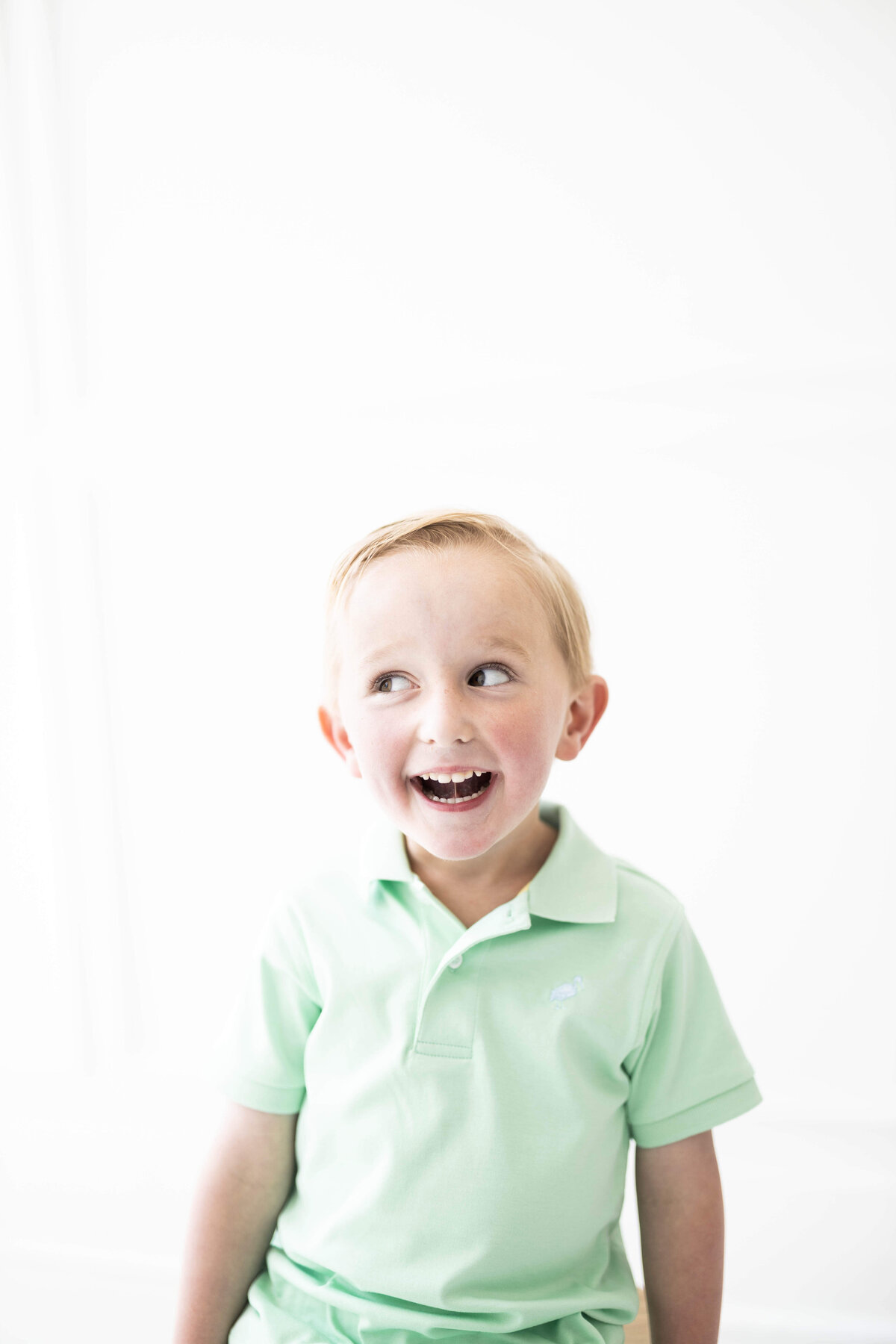 photography-fortworth-newborn-familyphotography-13