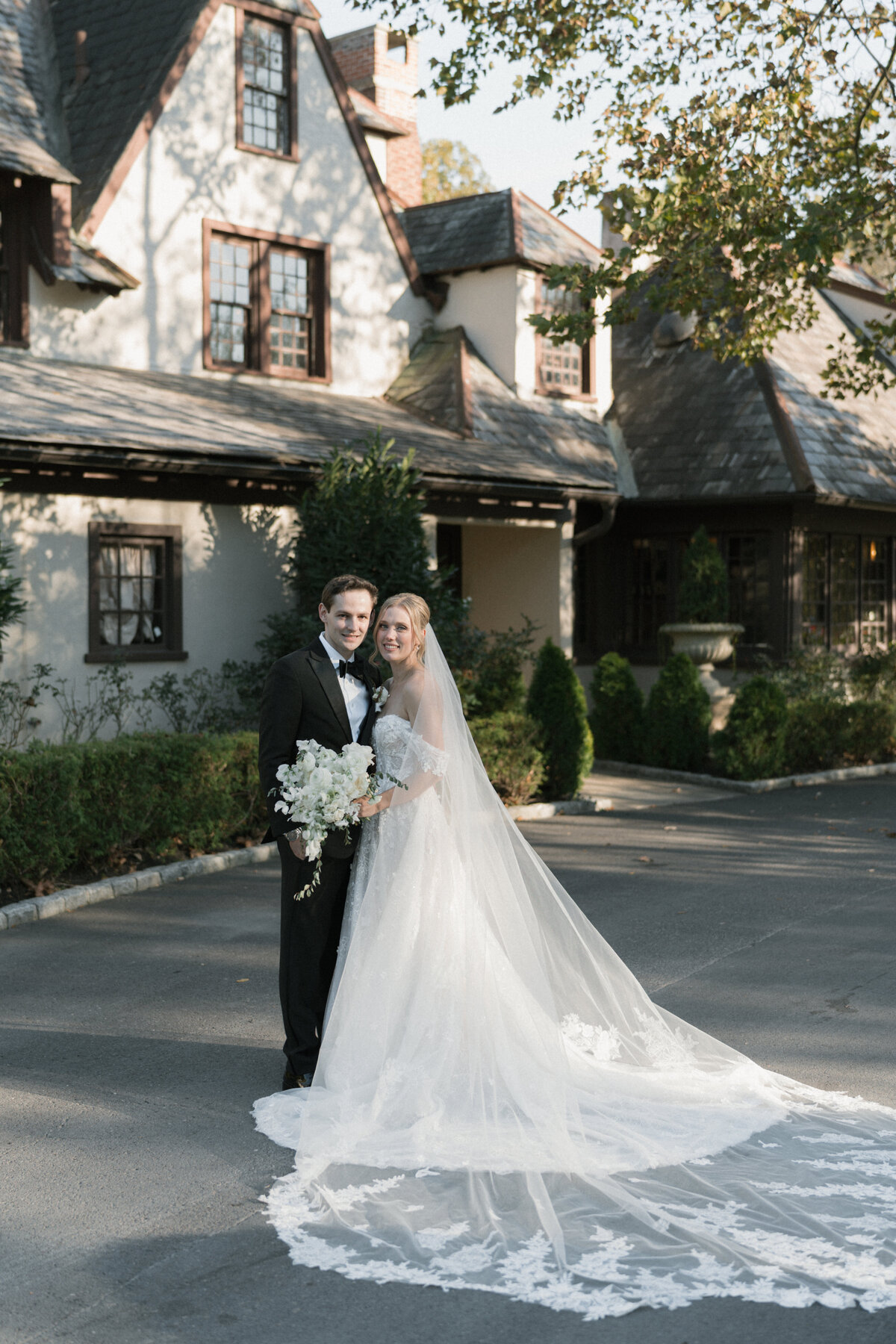 Grace & Ardor Co. East Coast Wedding Engagement Photography Pennsylvania New York City New Jersey Timeless Bold Art Direction Editorial Erin McGeever New Hope Hotel du Village Stockton Lambertville-66