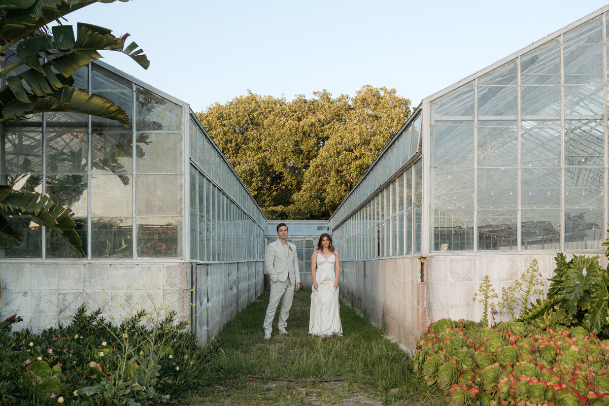 La Jolla Wedding Photographer-202