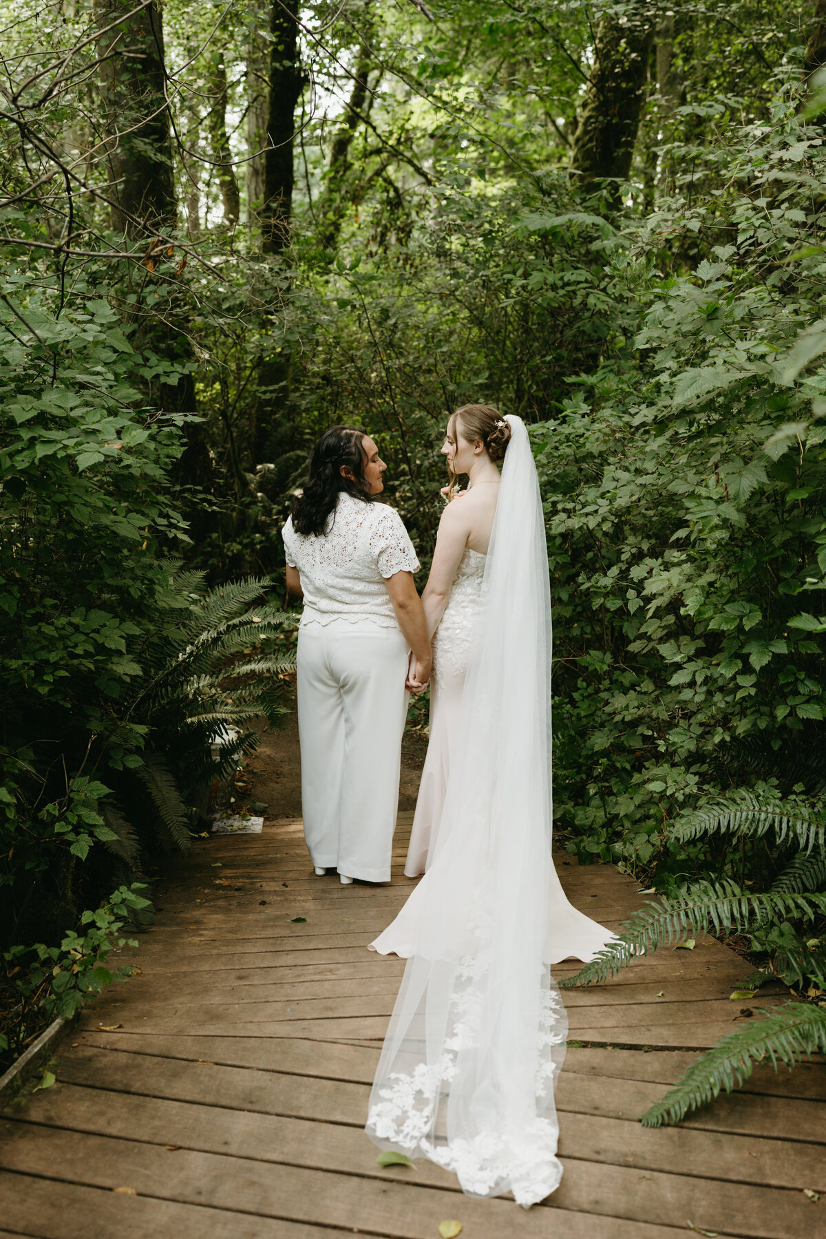 Tristan + Hannah-122