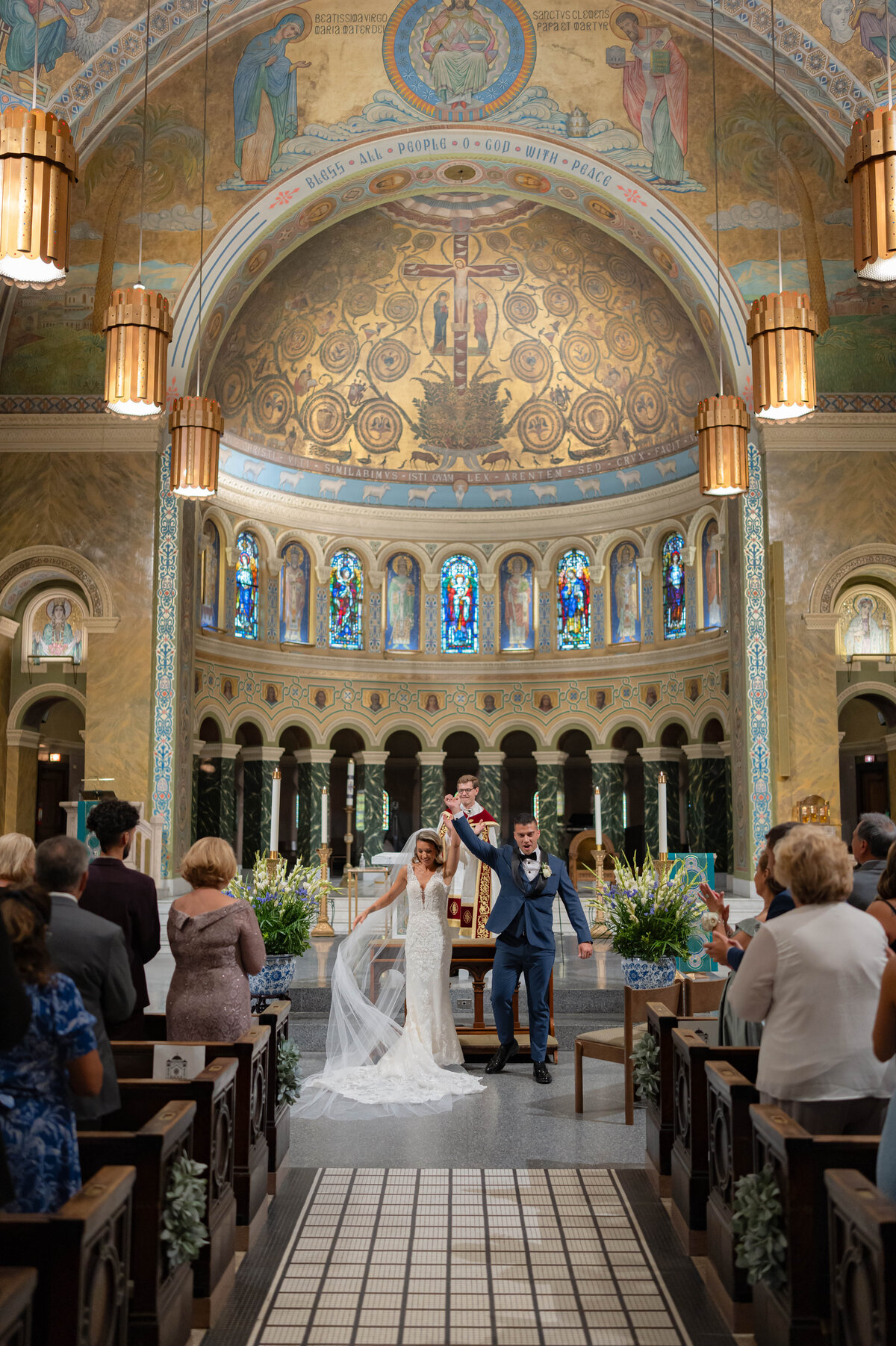 Ceremony-212