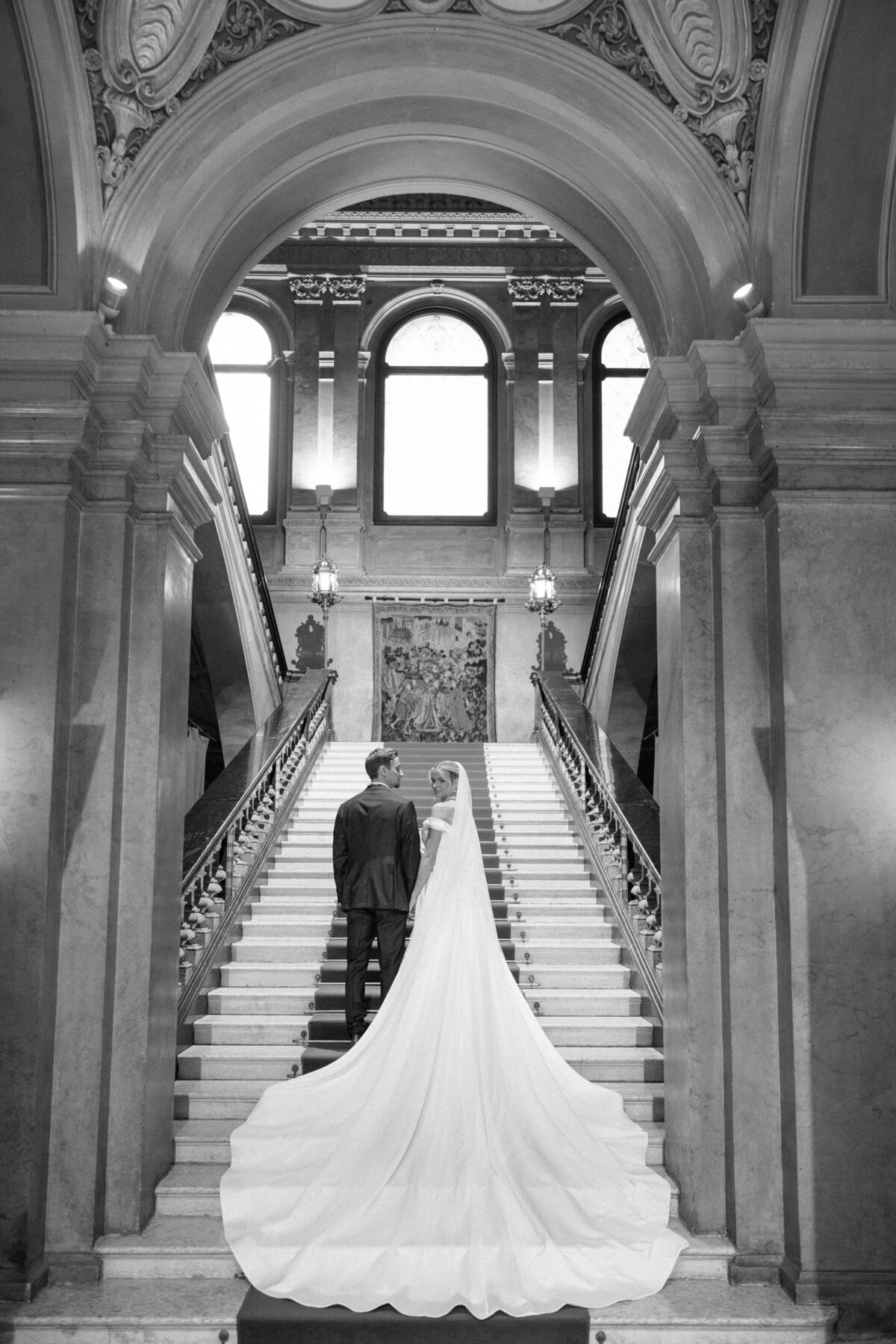 mailys-fortune-photography-destination-wedding-photographer-villa-erba-lake-como-64