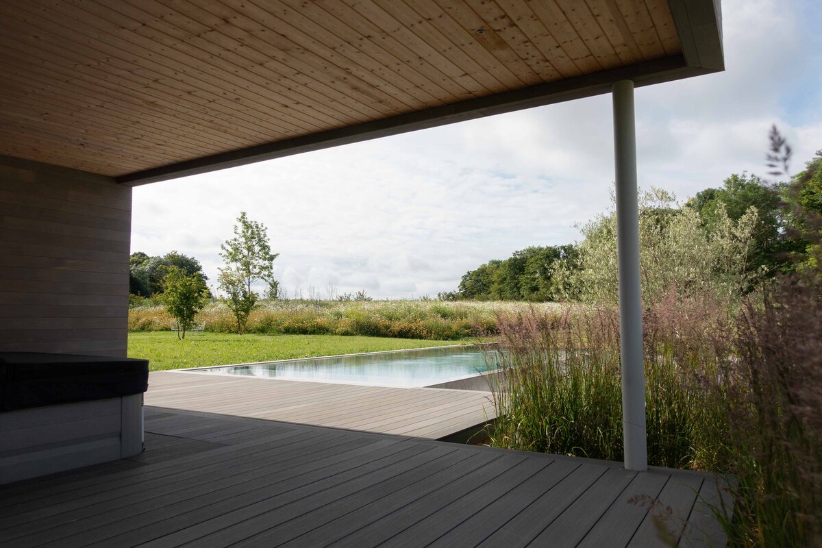 HORUS PAYSAGES_STANISLAS JUNG_architecte paysagiste yvelines-20