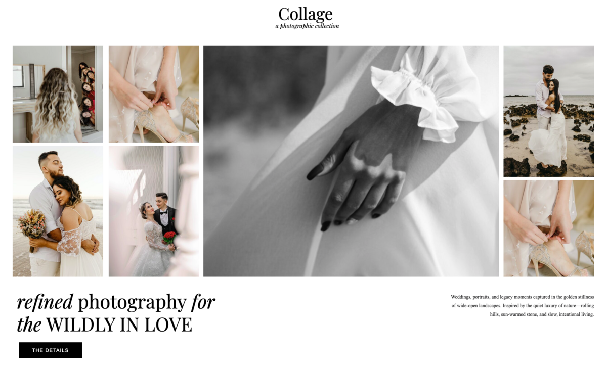 Screenshot 2025-09-05 at 7.20.21 AM