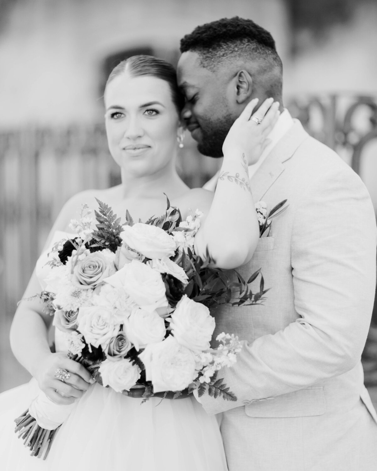 mcphoto-50