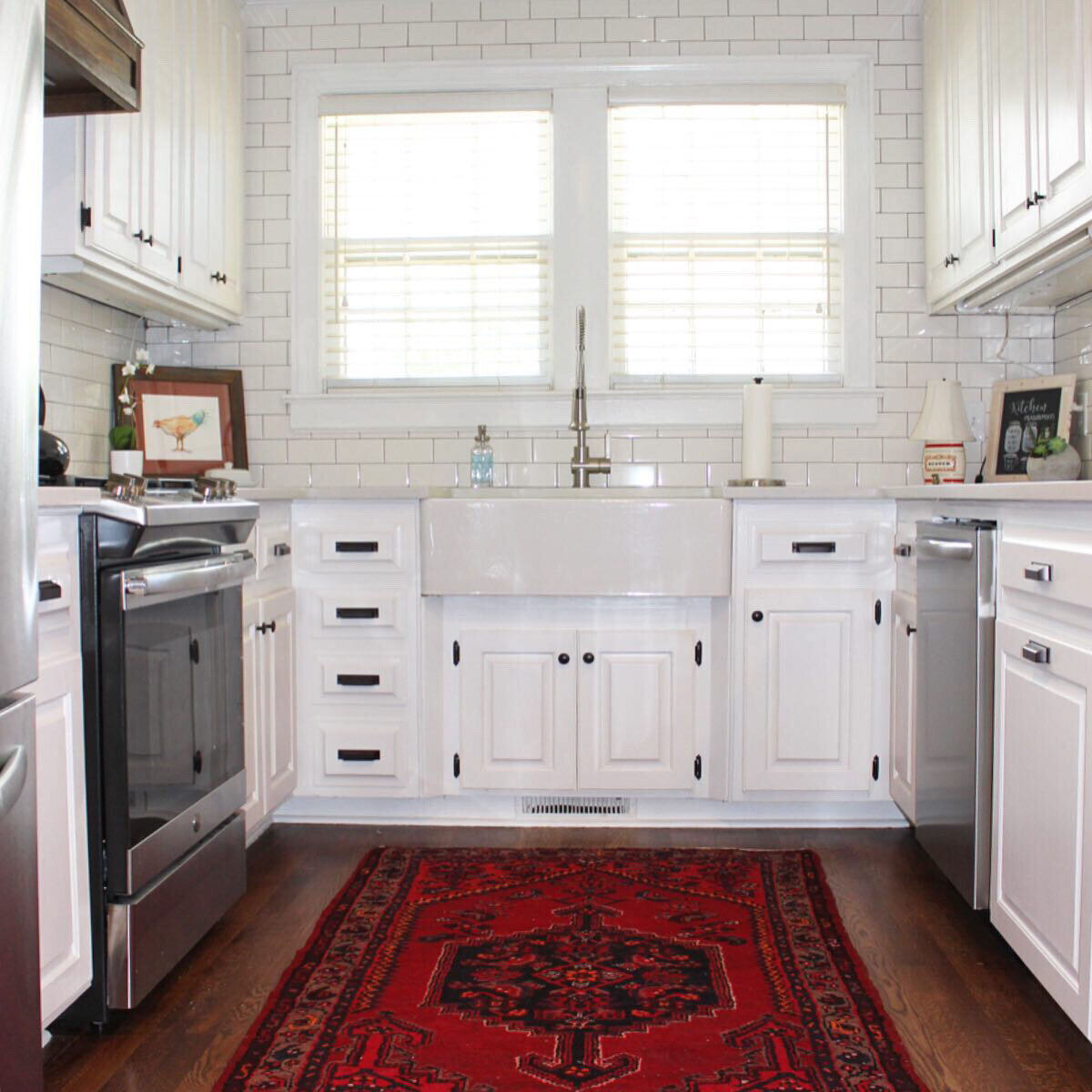 client-kitchens-historic-renovation-heather-homes07