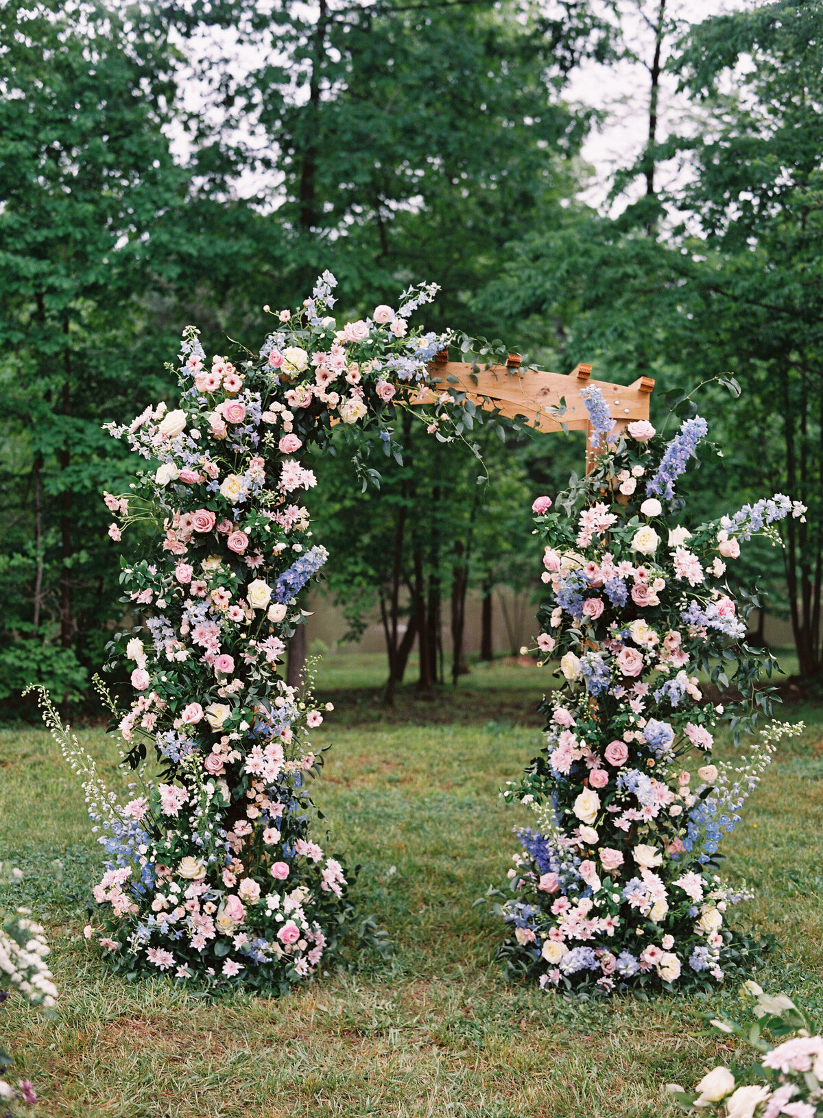 05-04-24-Wedding-0248