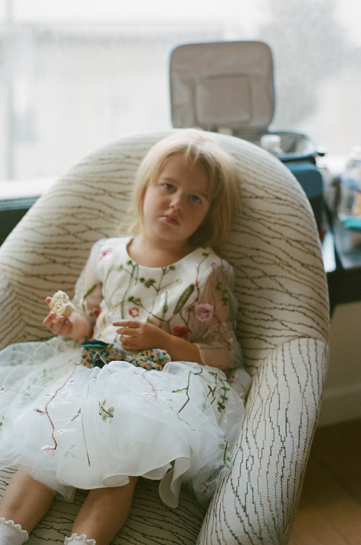 julia-jake-film-previews-olive-and-oath25