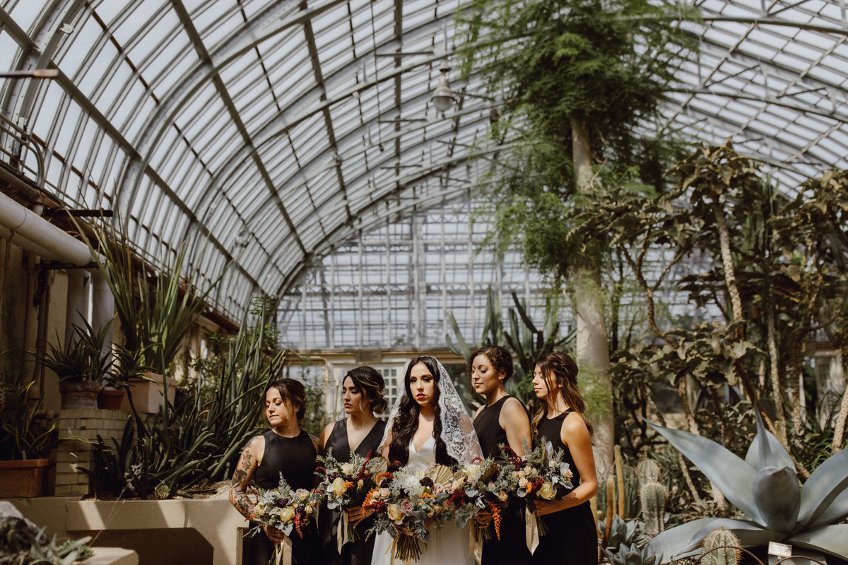 THALIA-HALL-CHICAGO-WEDDING-BY-MEGAN-SAUL-PHOTOGRAPHY-HIGHLIGHTS(174of721)