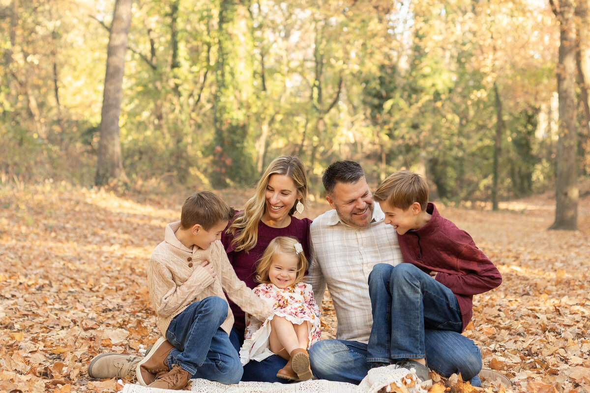 miranda yaniak photography fall mini-11