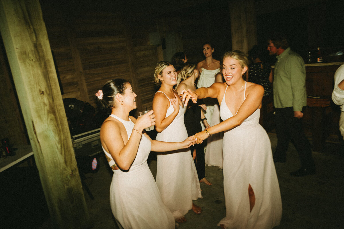 The Cagles - Payton Hartsell Photography-265