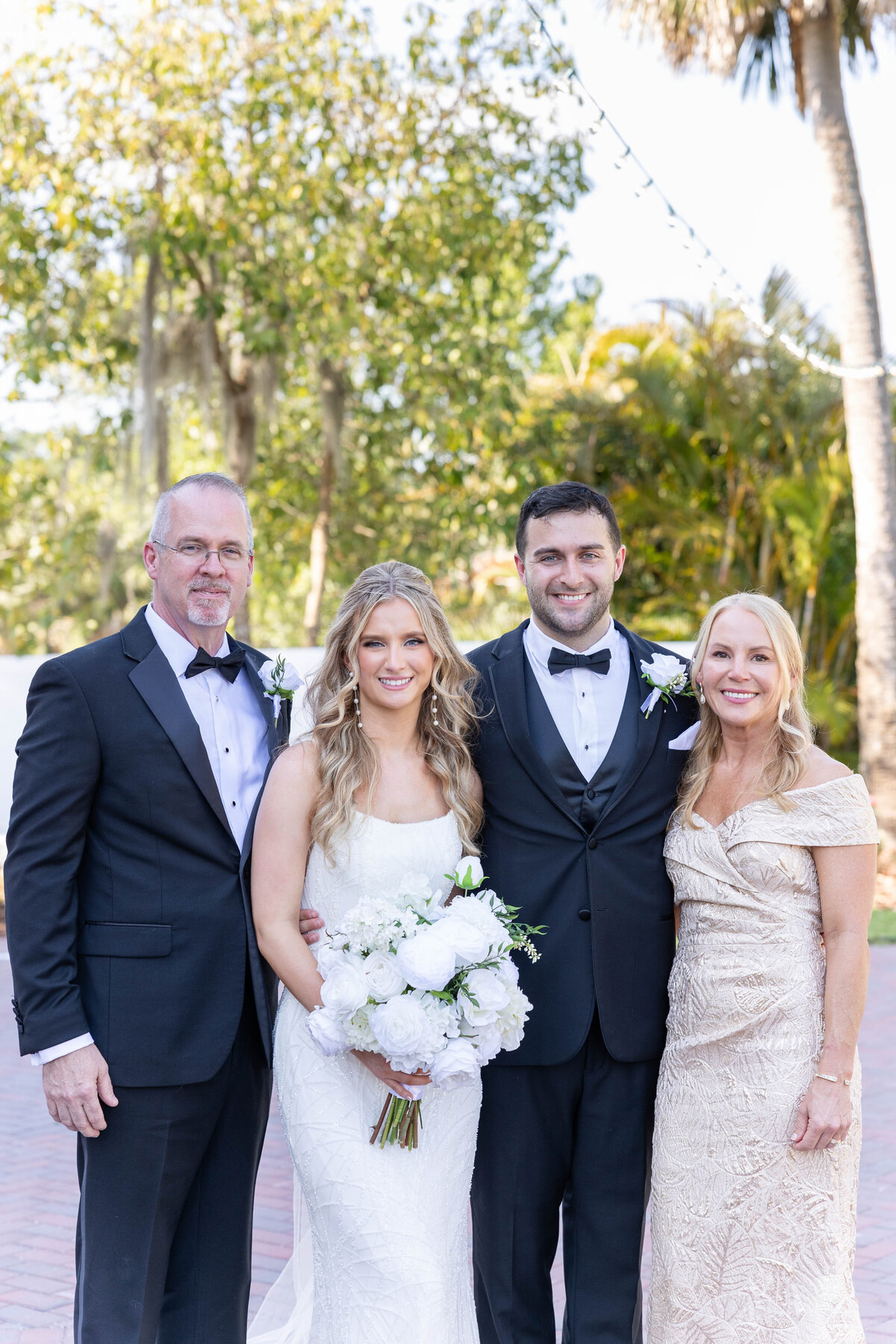 Wedding 04-19-2024-289