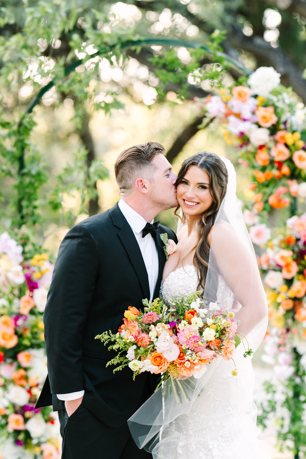 The Addison Grove Wedding Photographer-124