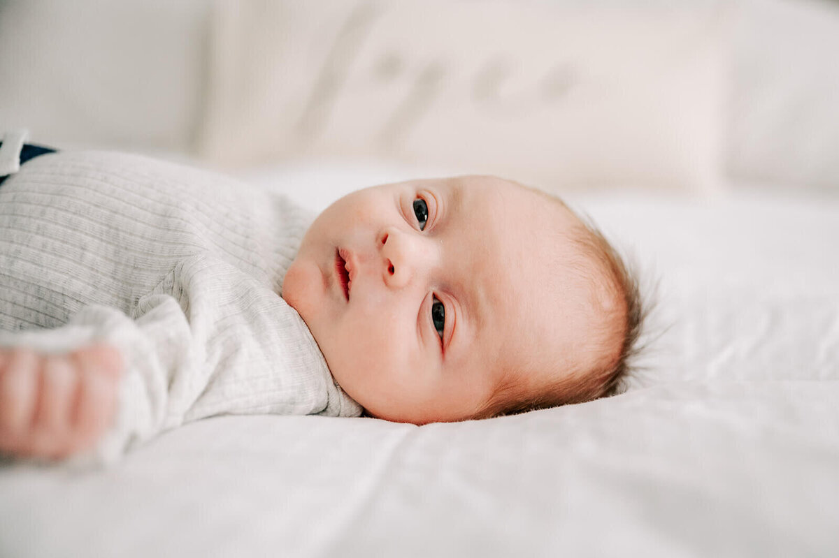 greensboro lifestyle newborn photographer-67