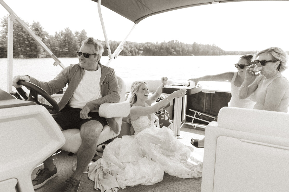 August 26th, 2023 - Marc and Taylor Wedding-166