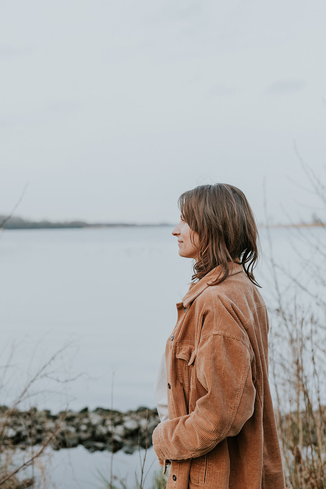 Mountain_Green_Bemind_Fotografie-19