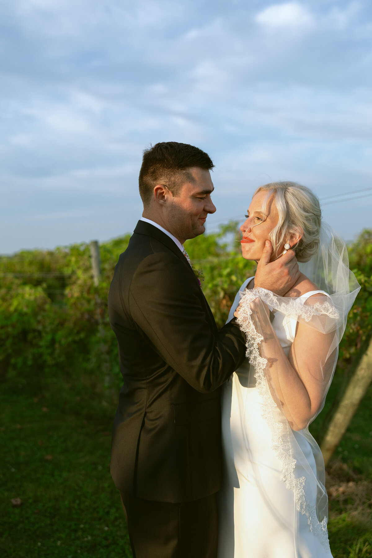 K&C Bella Terre Fall Wedding-223