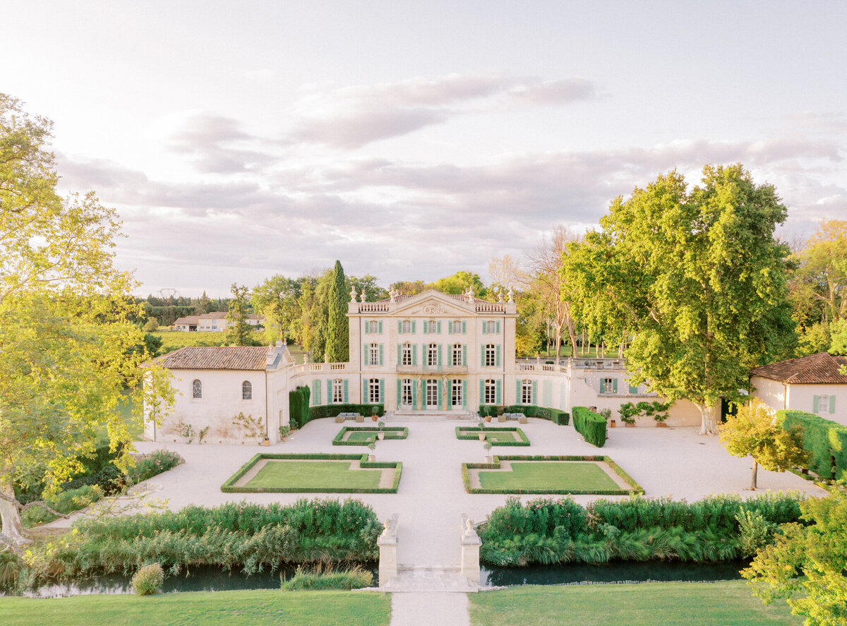 mailys-fortune-photography-destination-wedding-photographer-chateau-tourreau-provence-43