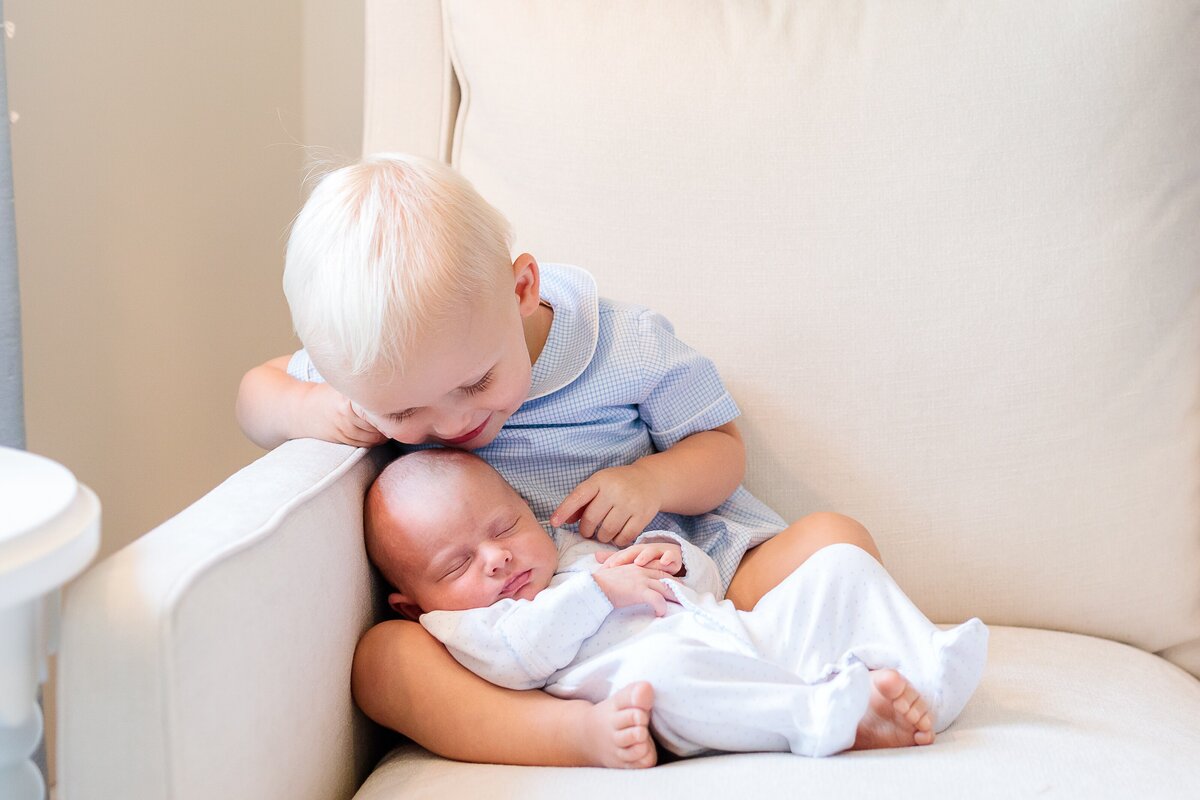 AlisonFopeanoPhotography_Newborn_0173