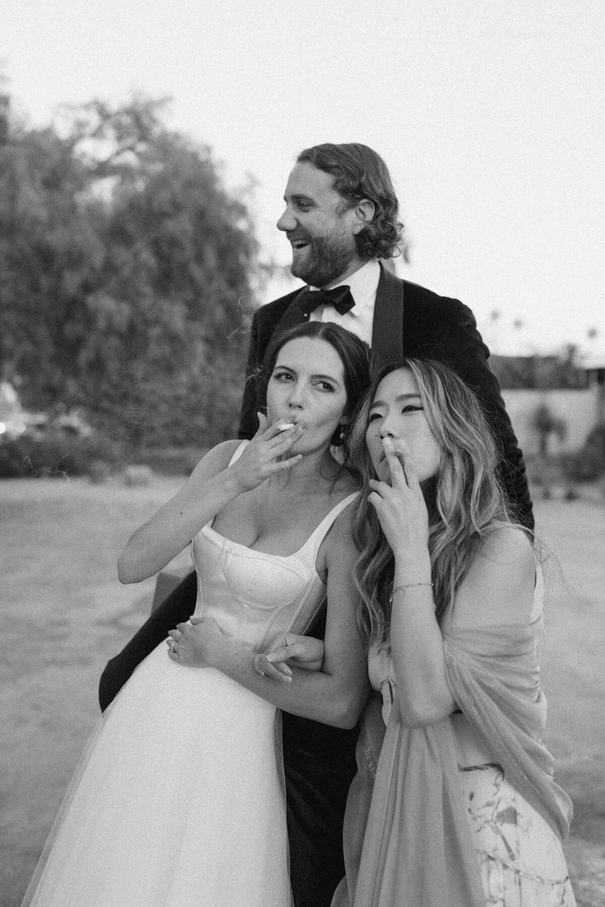 Santa Barbara Wedding Photographer 60