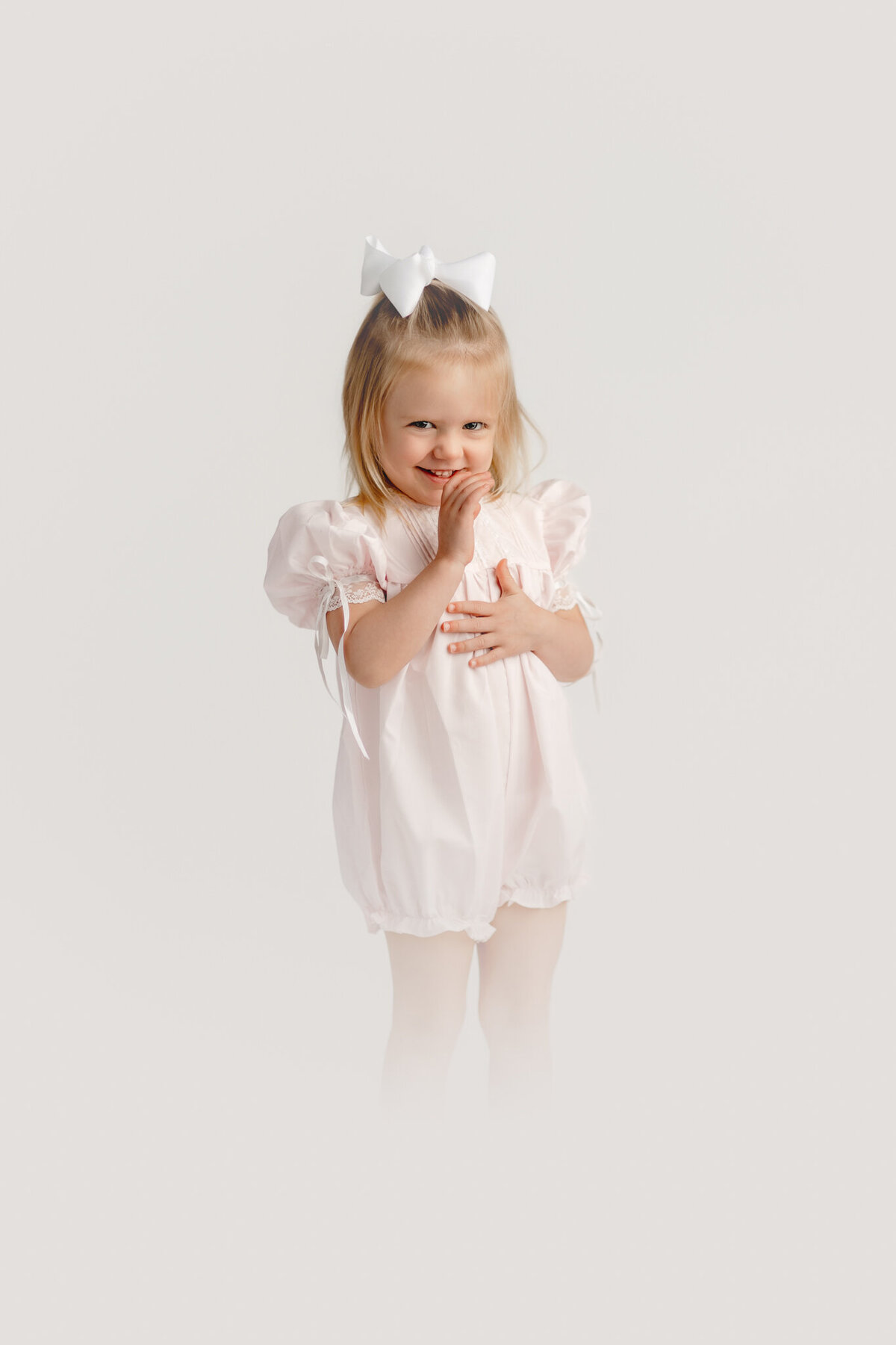 NWA childrens photographer, Northwest Arkansas best kids photography, Children's portraits near me, professional kids photos, Children's photography packages, Northwest Arkansas children's photographer