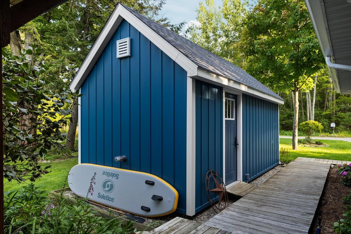 13-web-or-mls-CAG_2044